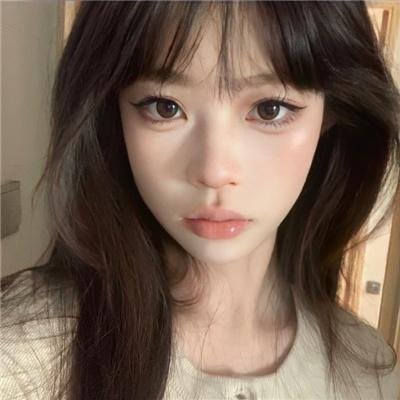 商业制霸，暗星崛起