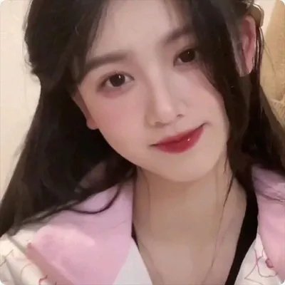 猜谜女士
