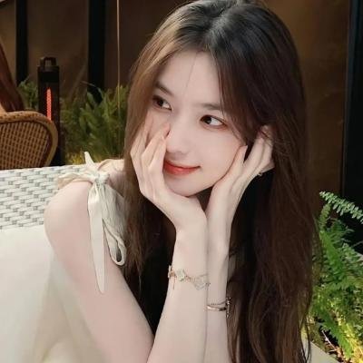 丁丁历险记第二季