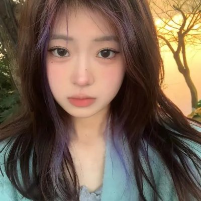 自豪与荣耀