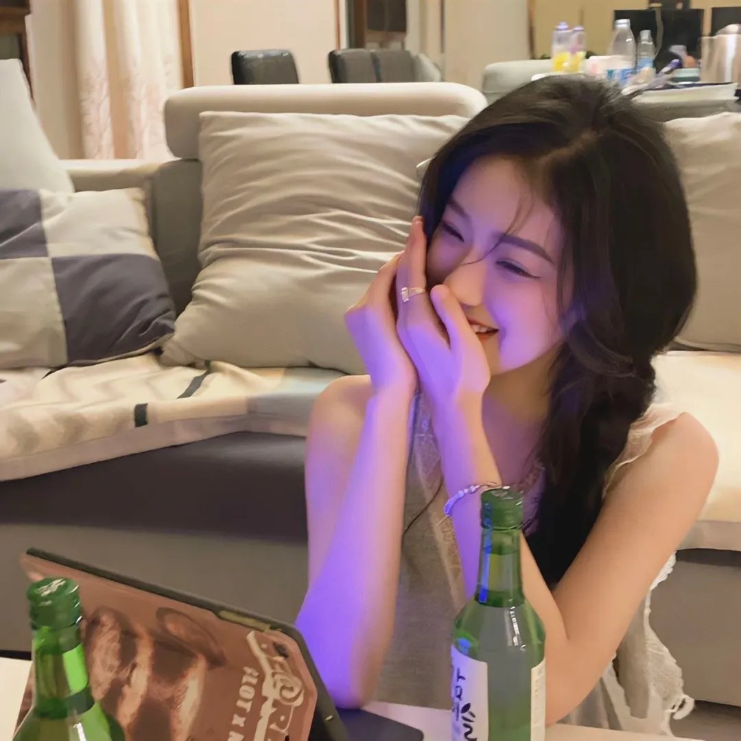 灵异杀阵