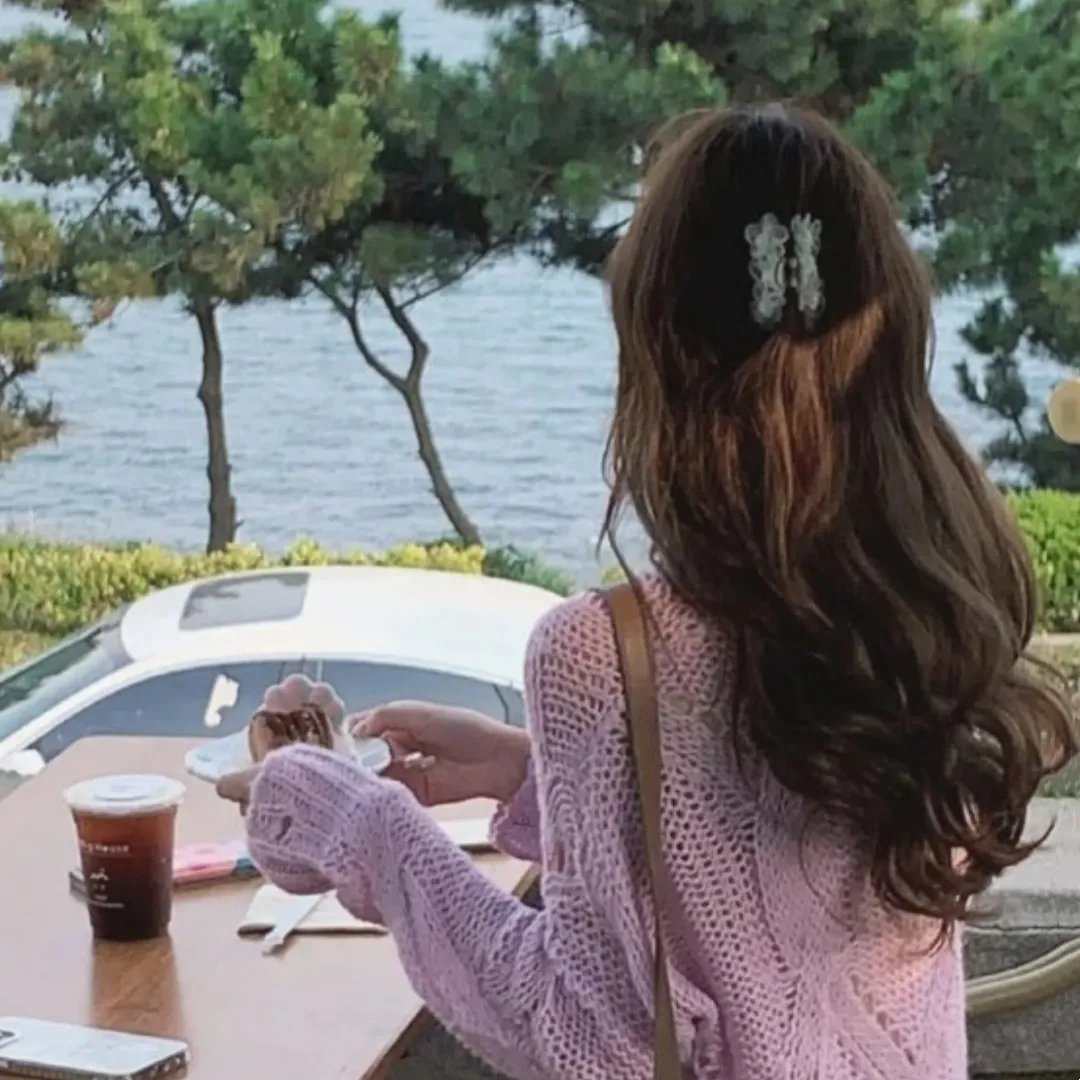 贝尔戈维亚：下一章