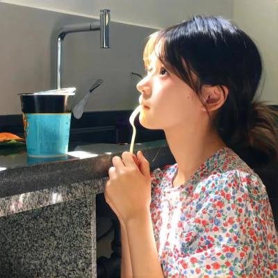 我们的滚烫人生第二季·骑行季