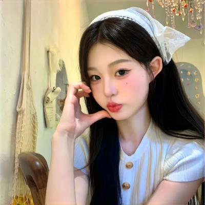 八年错付一朝觉醒后