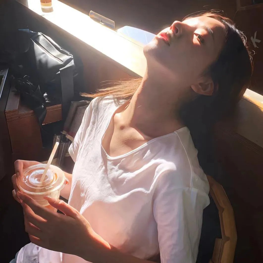 水蜜桃