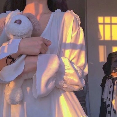 乐高幻影忍者 第十五季