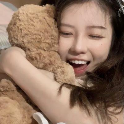一次呼吸