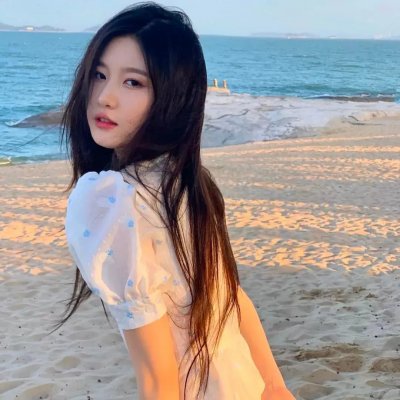 神秘博士第八季