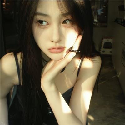 小淘气尼古拉：我们还在等什么才能快乐？