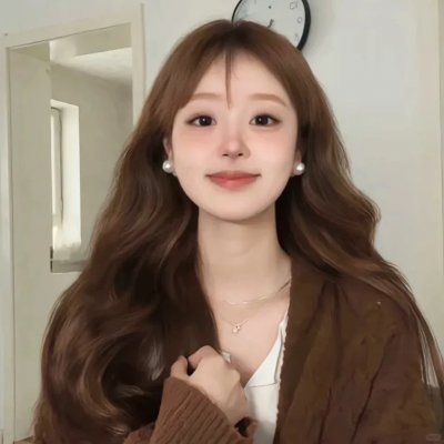 缘浅情深