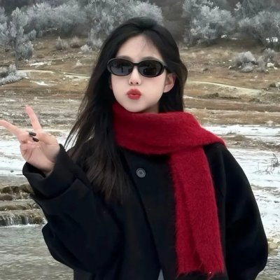 叶总新来的助理是您的哑妻