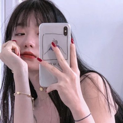 都市咸鱼娶女帝