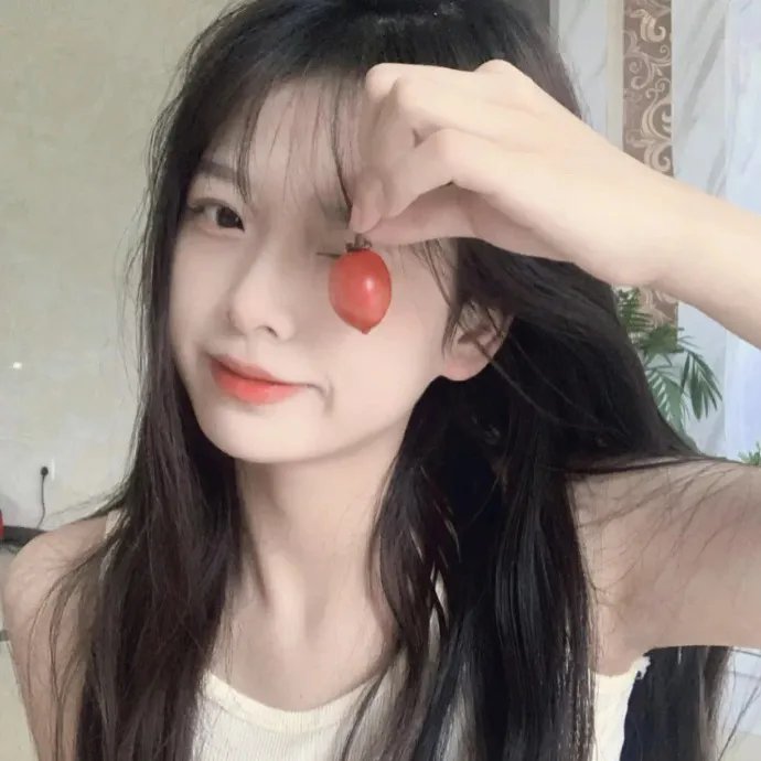 自然之力