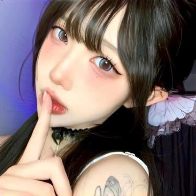 偏偏你在我心中