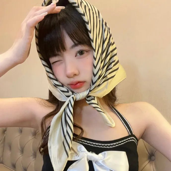 女人是男人的未来