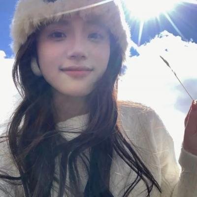 冷秋薇(下集）粤语