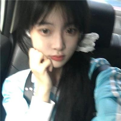 来自亚塞诺瓦茨的达拉