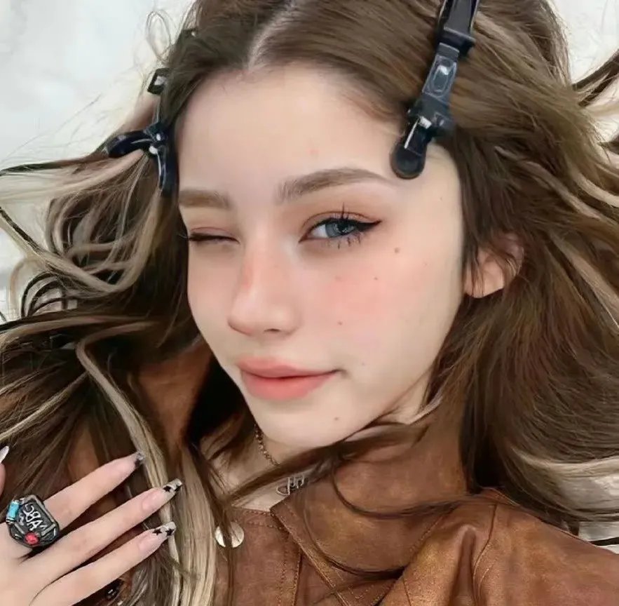 五年深情终成殇