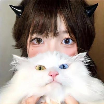 狂恋维纳斯