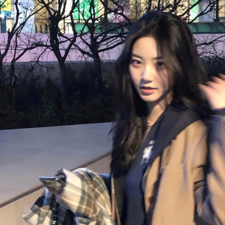 20世纪少年最终章