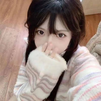 疯狂的心