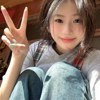 行尸走肉：外面的世界第一季