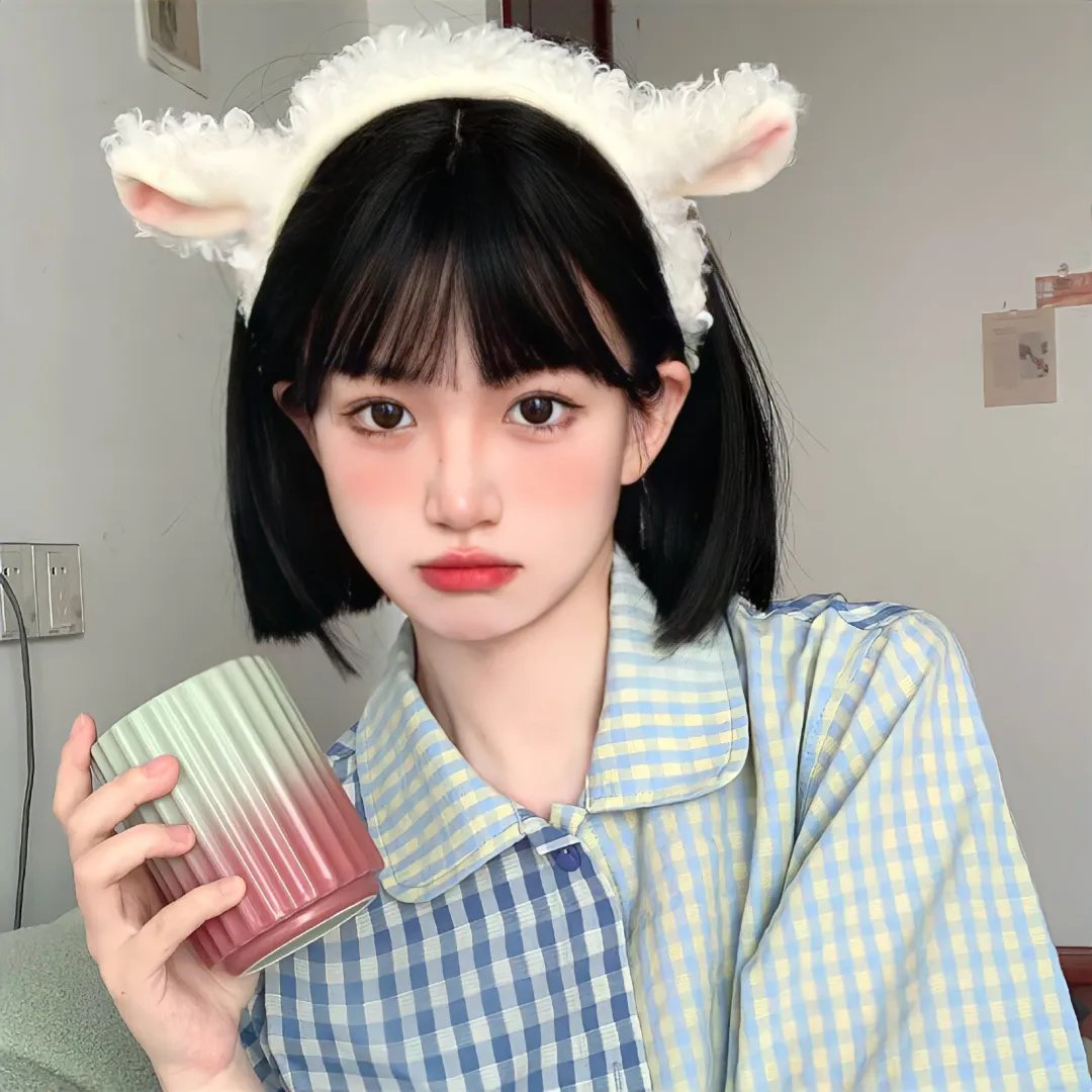 恶魔印记